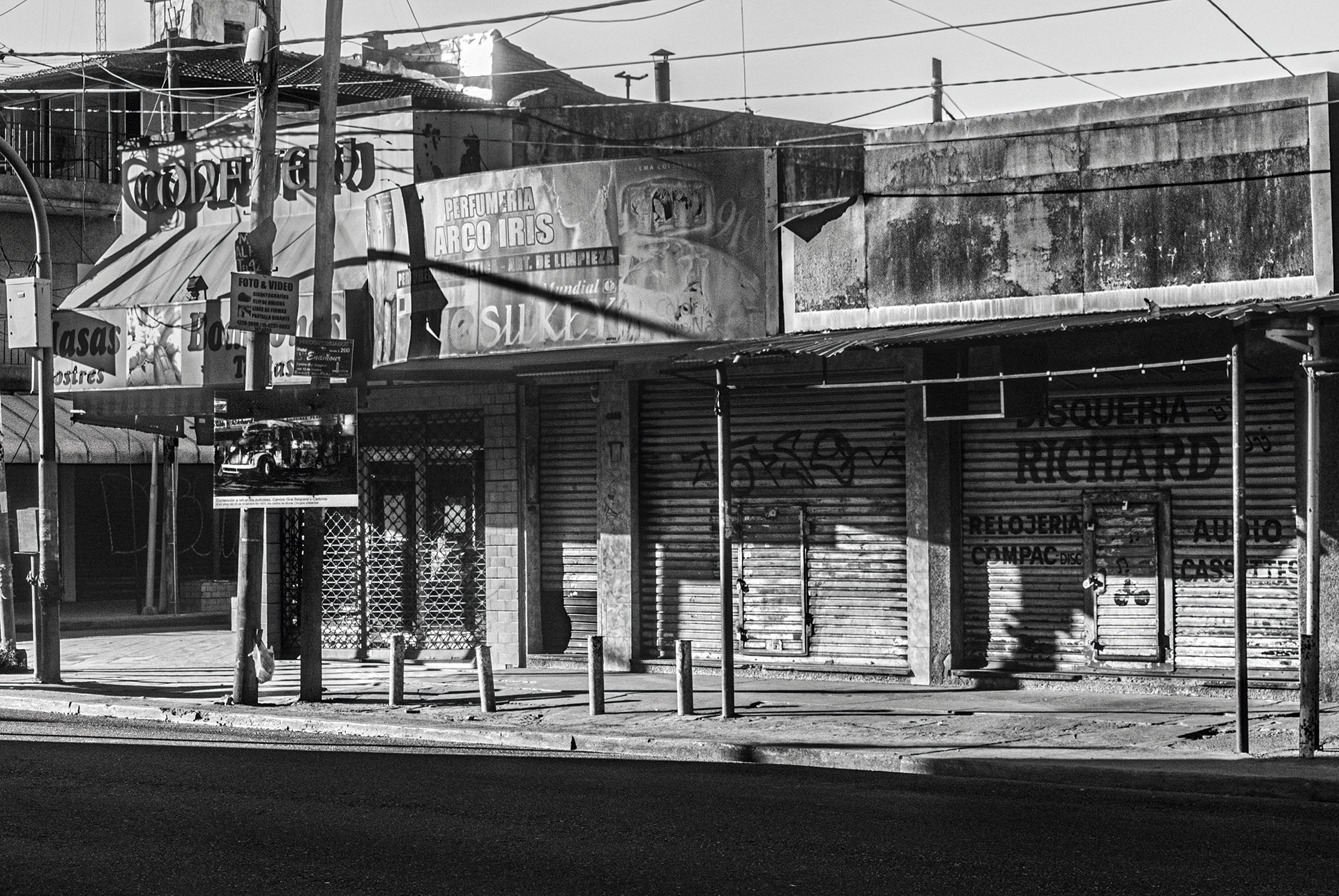 las batallas